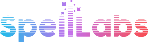 SpellLabs.ai Logo